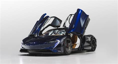 mclaren p1 hermes|mclaren hermes edition release date.